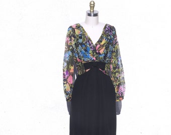 Semi Formal Dresses - Etsy