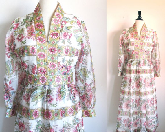 mother of the groom maxi dresses