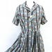 see more listings in the Vintage DRESSES section