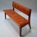 see more listings in the furniture section