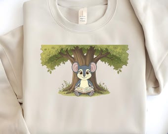 Moxie Reading Shirt • Cute Book Lover Tee • Cozy Storytime Design • Gift for Readers & Teachers