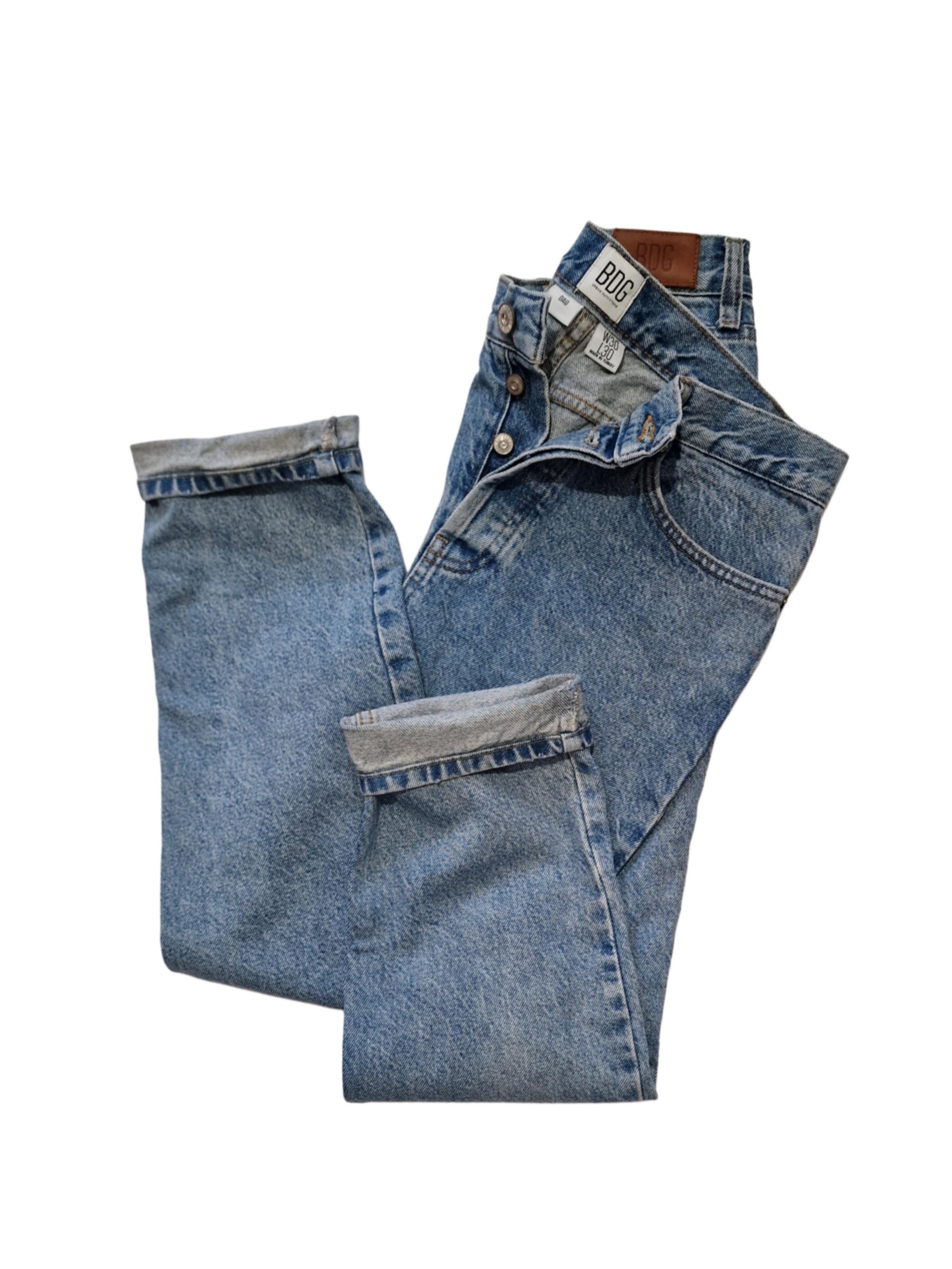 Bdg jeans - Etsy 日本
