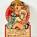 see more listings in the vintage VALENTINES section