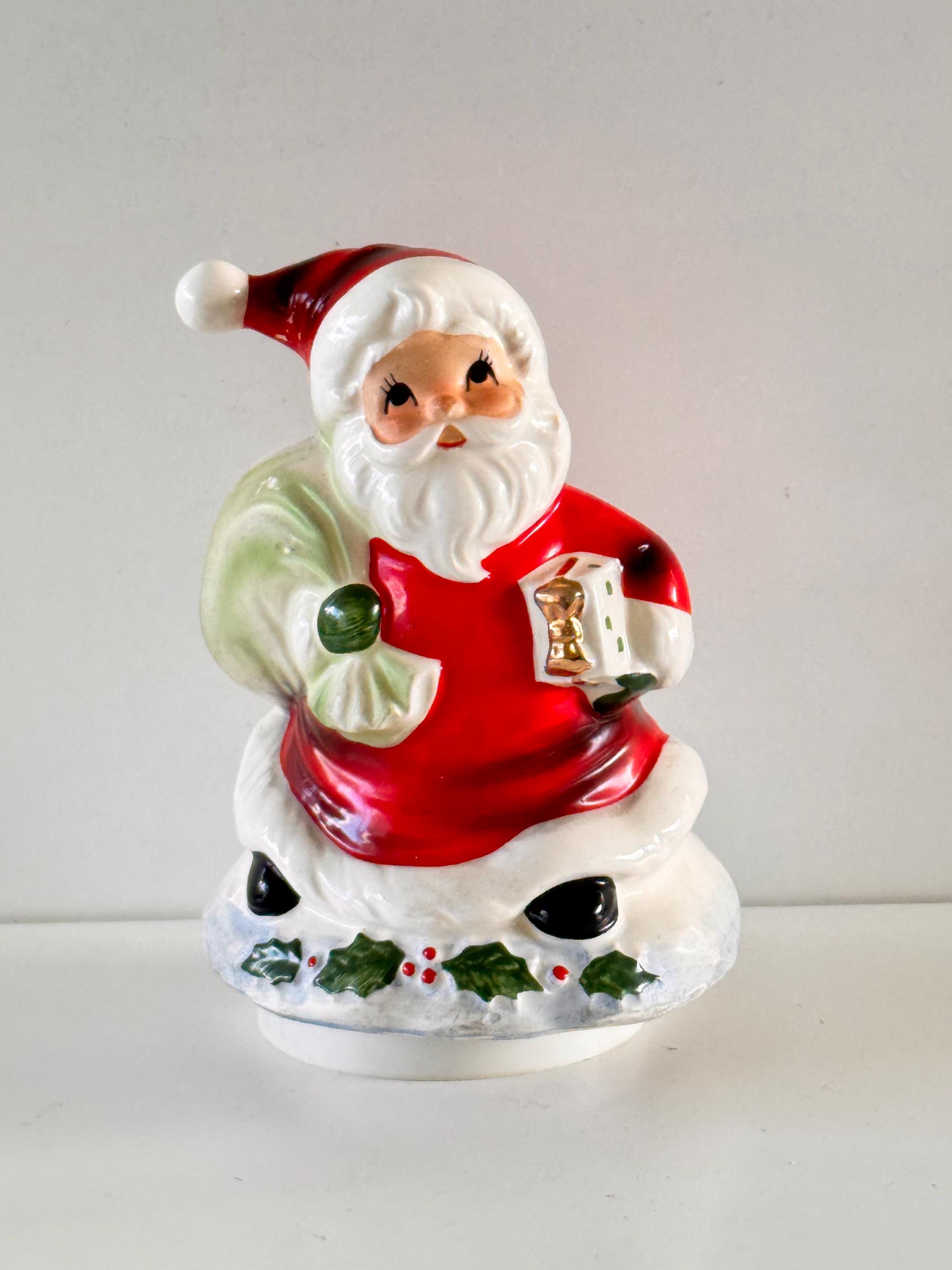 ロイヤル　アルバード　 MUSIC BOX　サンタとクリスマスツリー ロイヤルアルバード MUSIC BOXサンタとクリスマスツリー