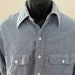 see more listings in the Vintage Shirts section