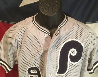 children's phillies jersey