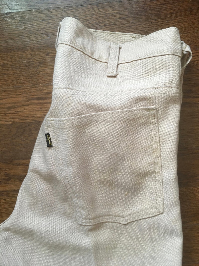 levis sta prest jeans
