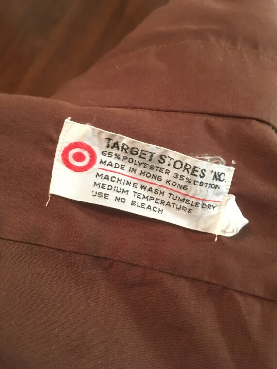 phillies shirts target