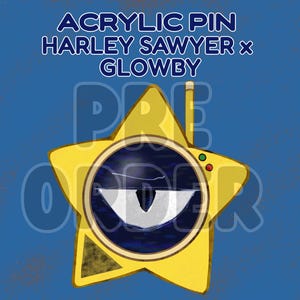 May include: A white ceramic mug with a black handle and the text "But First, Coffee" in a black, bold font. The mug is sitting on a wooden surface. The mug is approximately 4 inches tall.