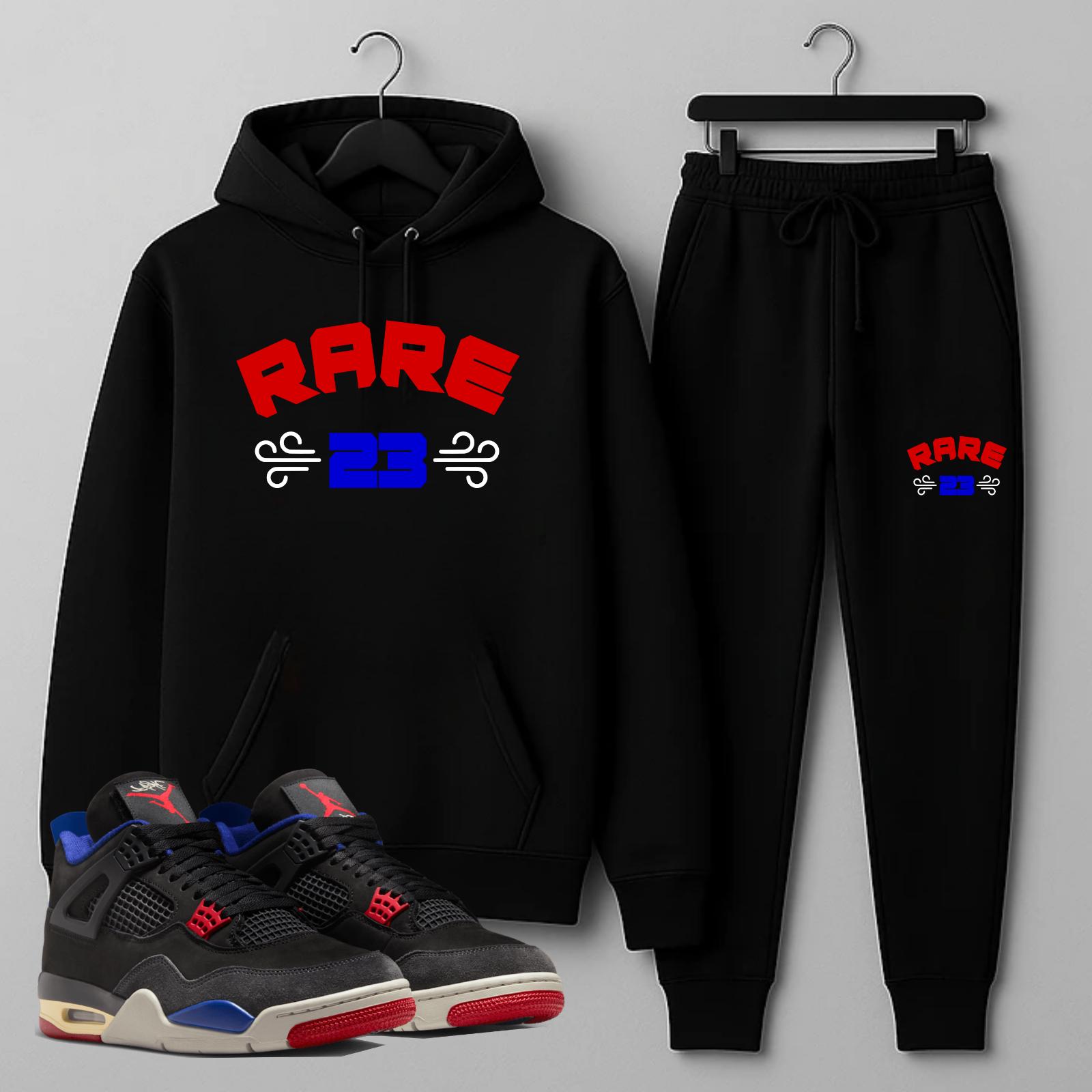jordan sweatsuit outfits