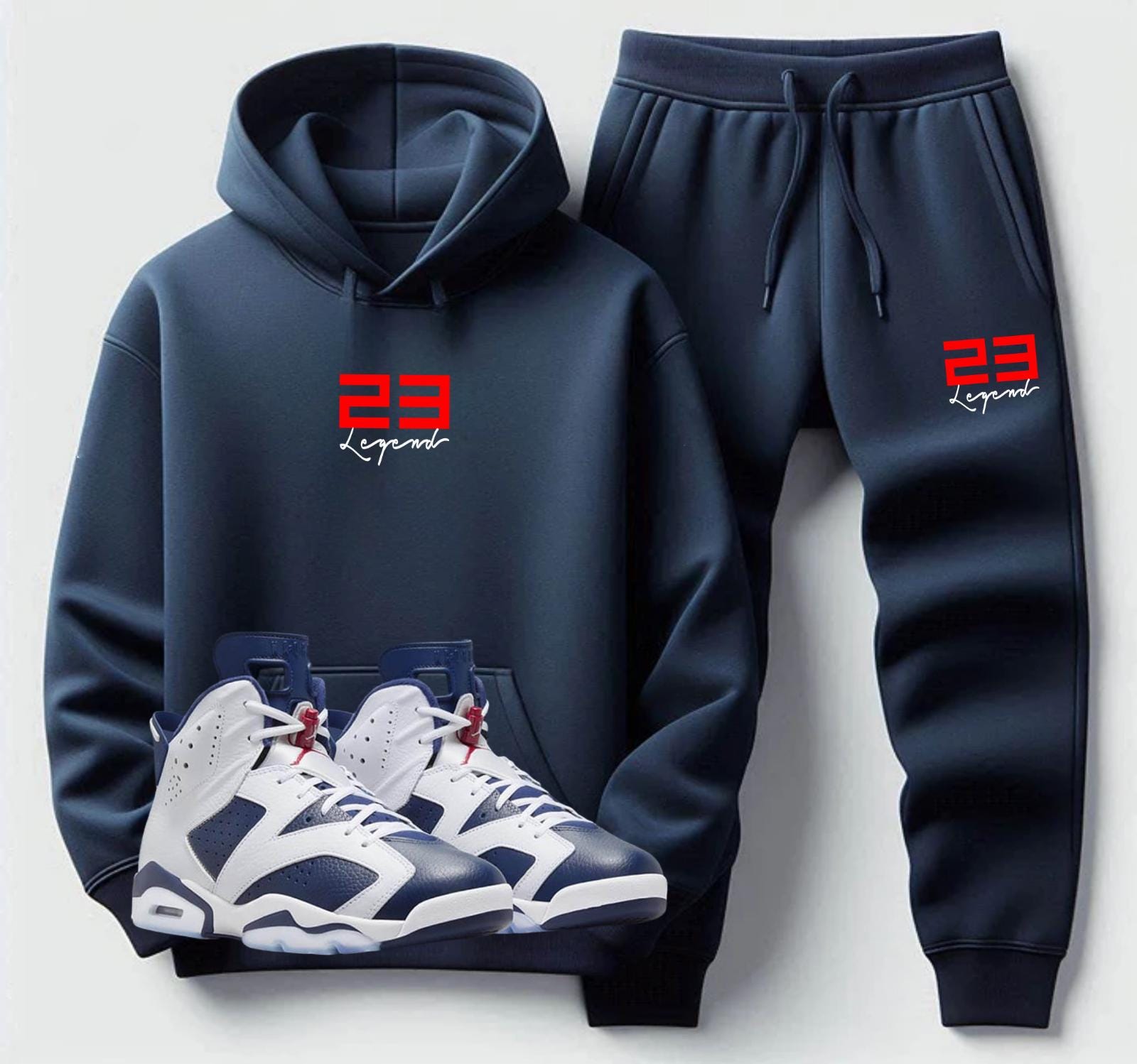 michael jordan sweat suits for sale