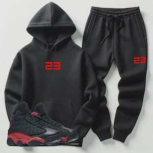bred jordan 11 outfits