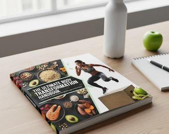 Weight and Muscle Gain