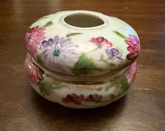 Victorian Hair Catcher