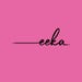 Eeka Creative