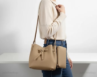 Crossbody Shoulder Bag | Korean-style Handbag | Retro Women's Fashion