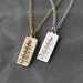 see more listings in the Necklaces section