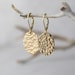 see more listings in the Earrings section