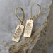 see more listings in the Earrings section