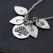 see more listings in the Necklaces section