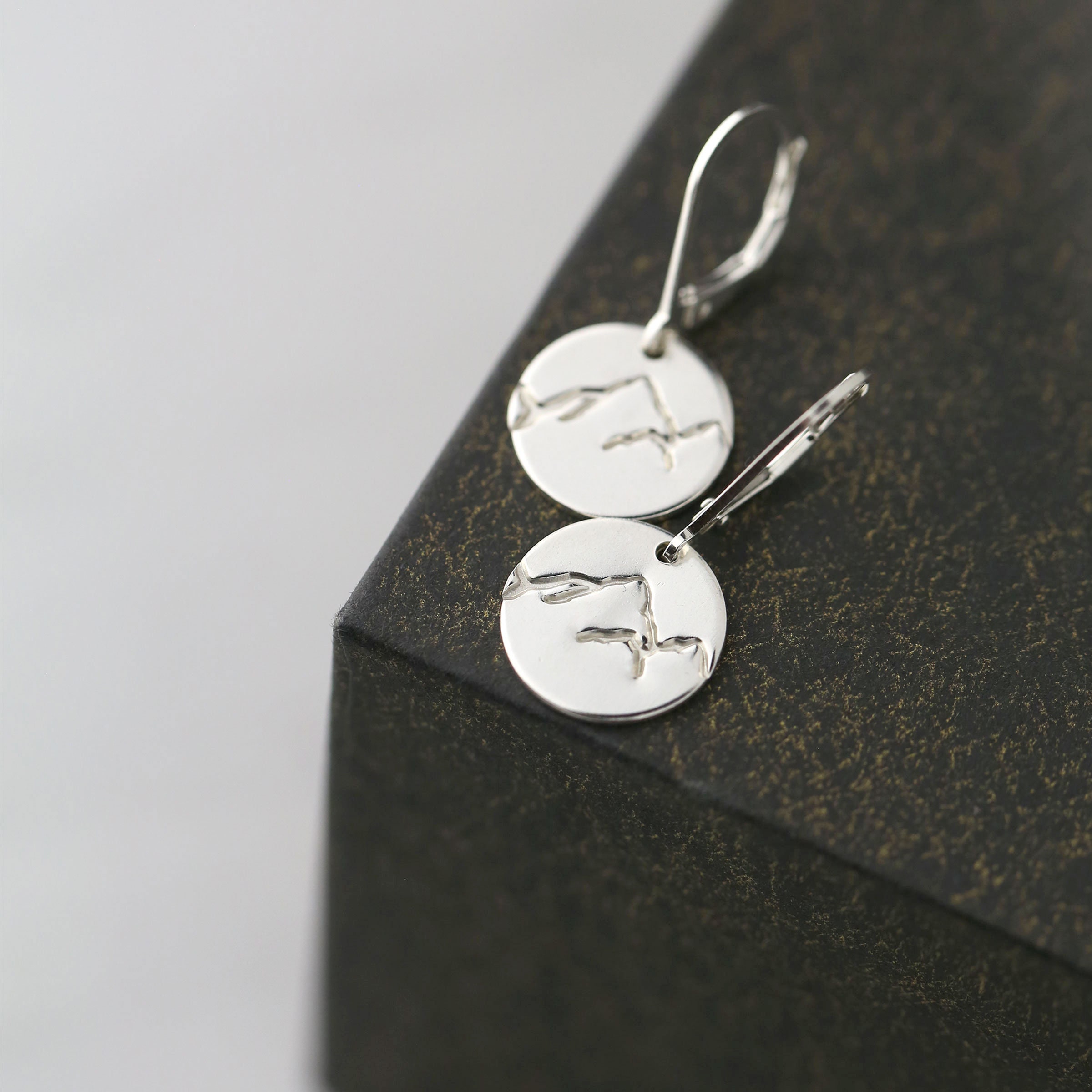 Alaska Vintage Jewelry - Etsy