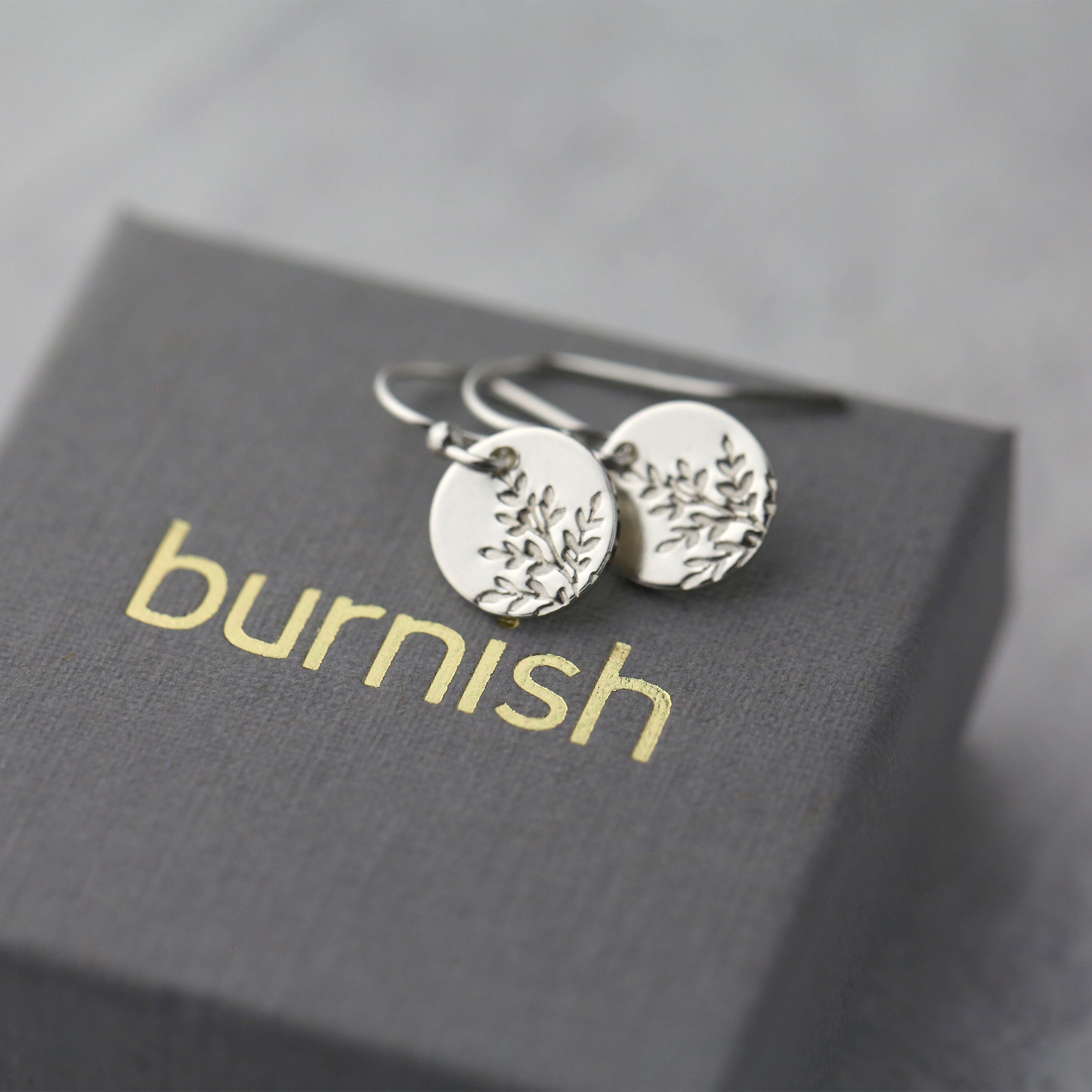 ★SENTIMENTS★ NO.621 [BURNISH] EARRING il_fullxfull.4795911159_3zko.jpg