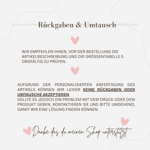 Christlicher Hoodie Kleidung, minimalistischer Sweatshirt, personalisiertes Geburtstagsgeschenk Freundin/Schwester, jesus Kapuzenpulli image 5