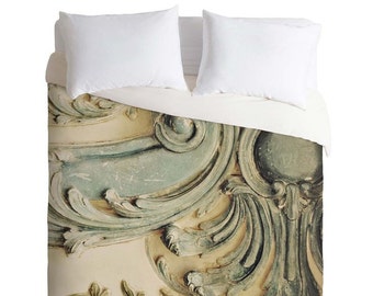 French bedding Etsy