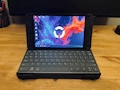 Legion go 2 keyboard case (file for 3d printing)