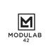 Modu Lab