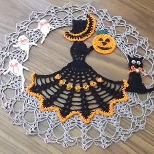 Beggar&#39;s Night Ball PDF Pattern