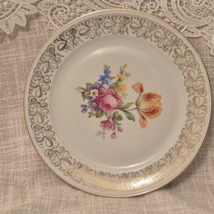 Weimar Porcelain - Etsy