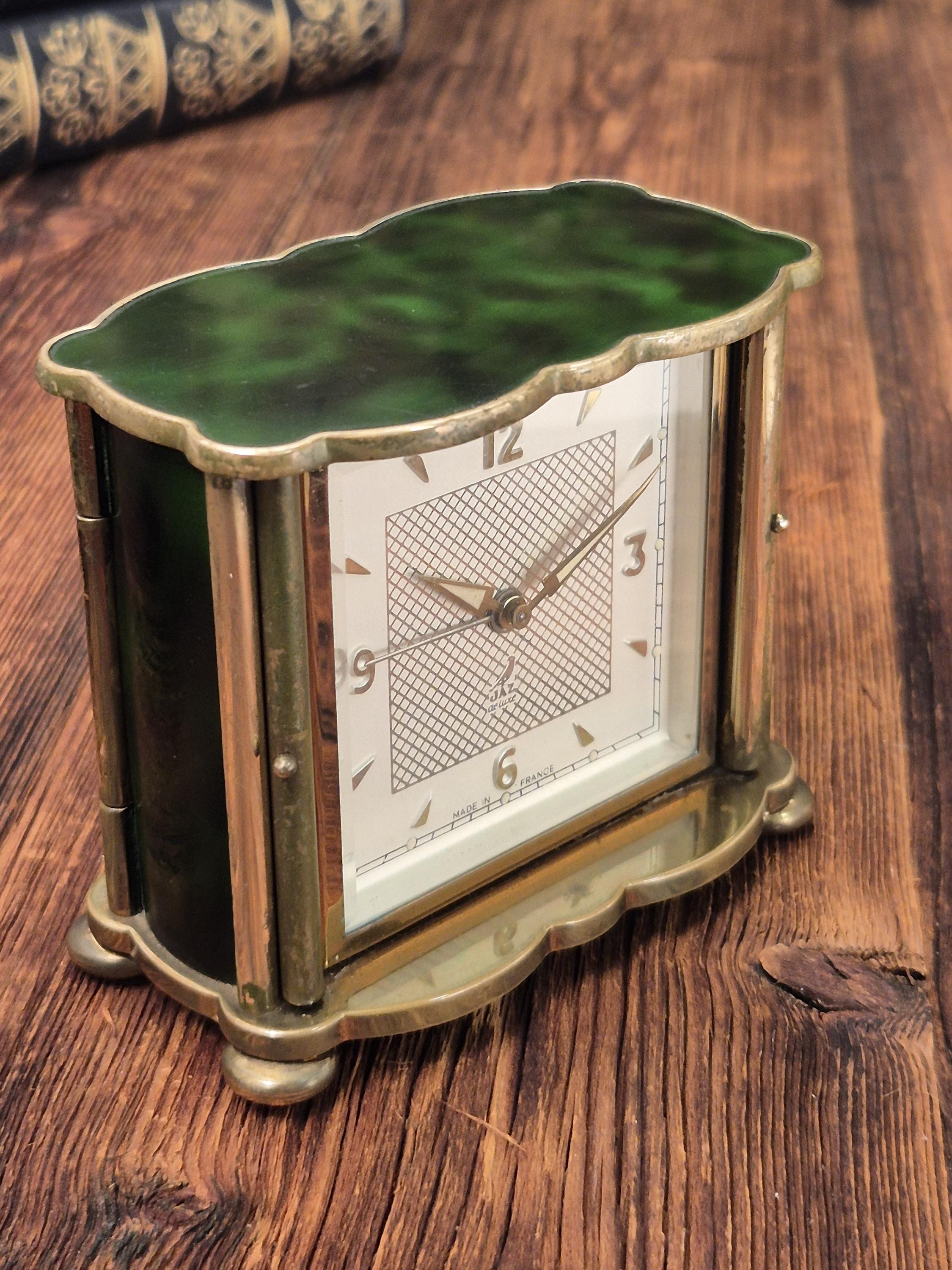 Wuba warmink clock - Etsy 日本