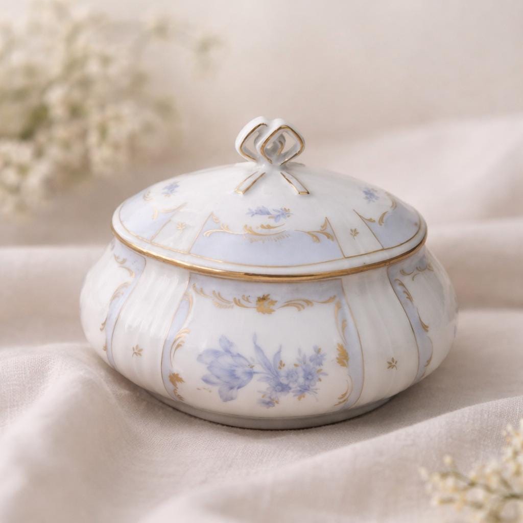 Kaiser germany dish - Etsy 日本