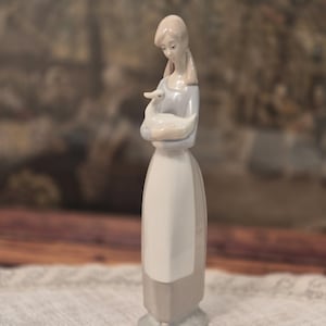 Nao Made in Spain - Etsy