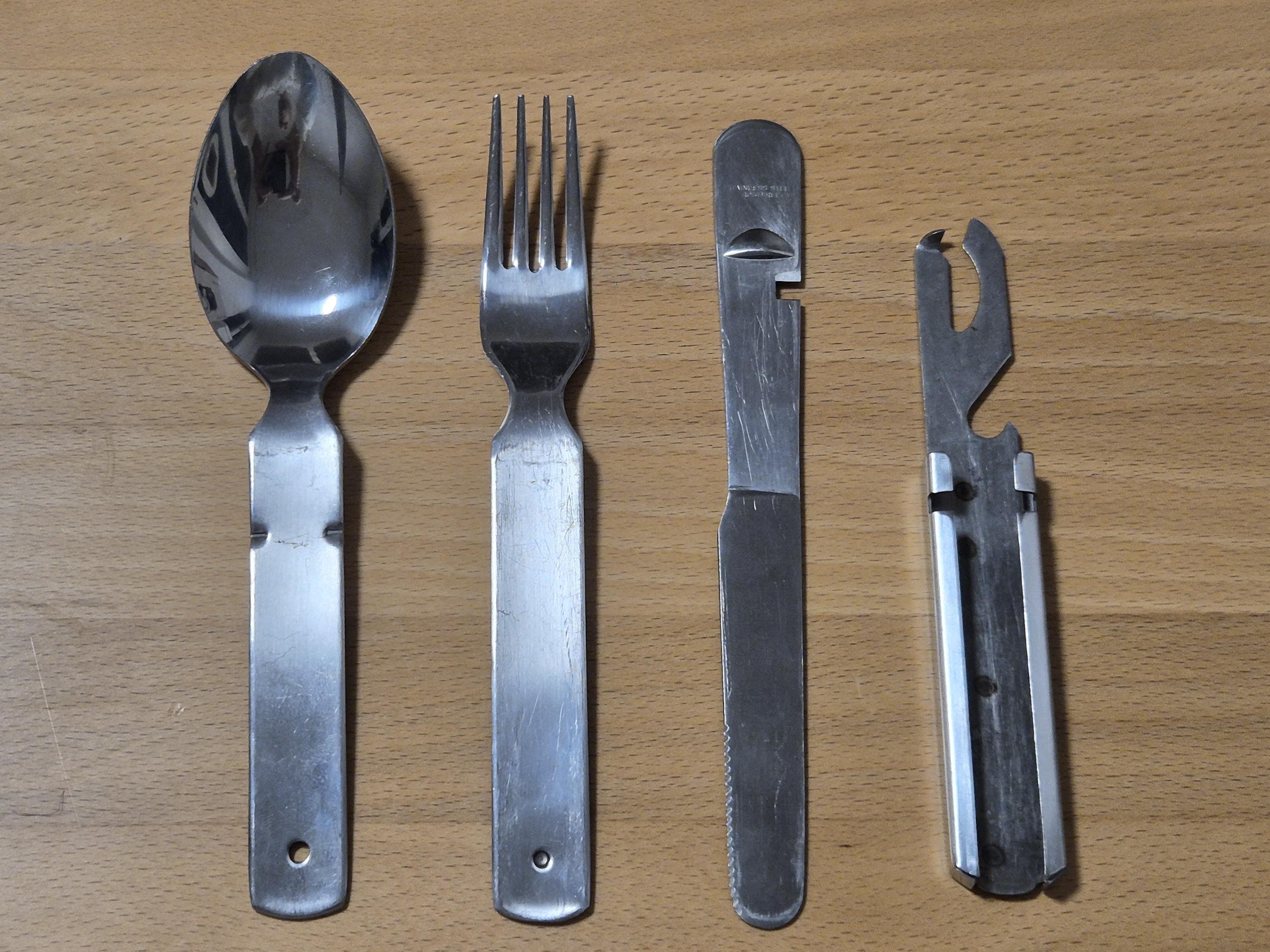 Rostfrei cutlery - Etsy 日本