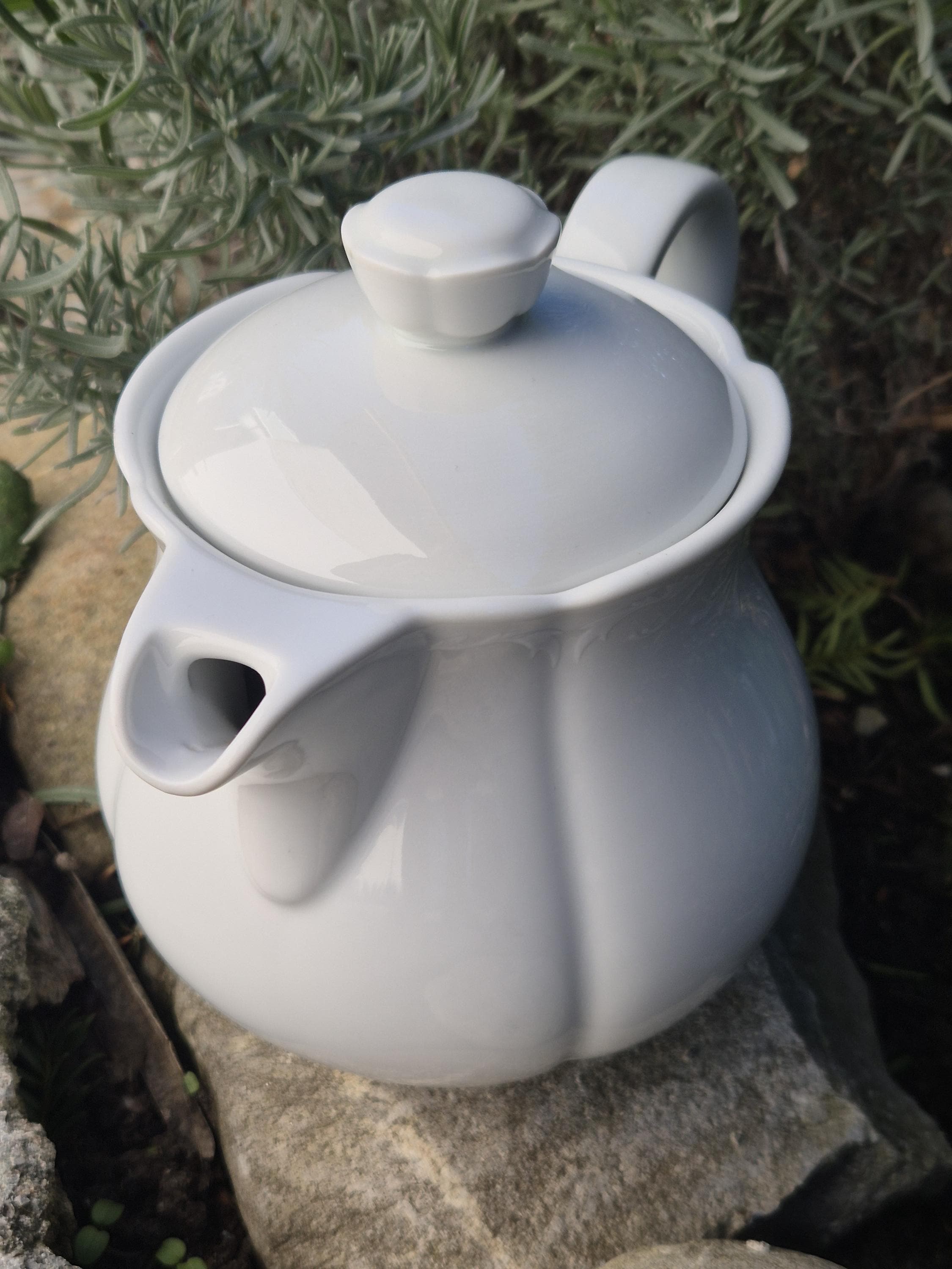 Porcelain langenthal - Etsy 日本