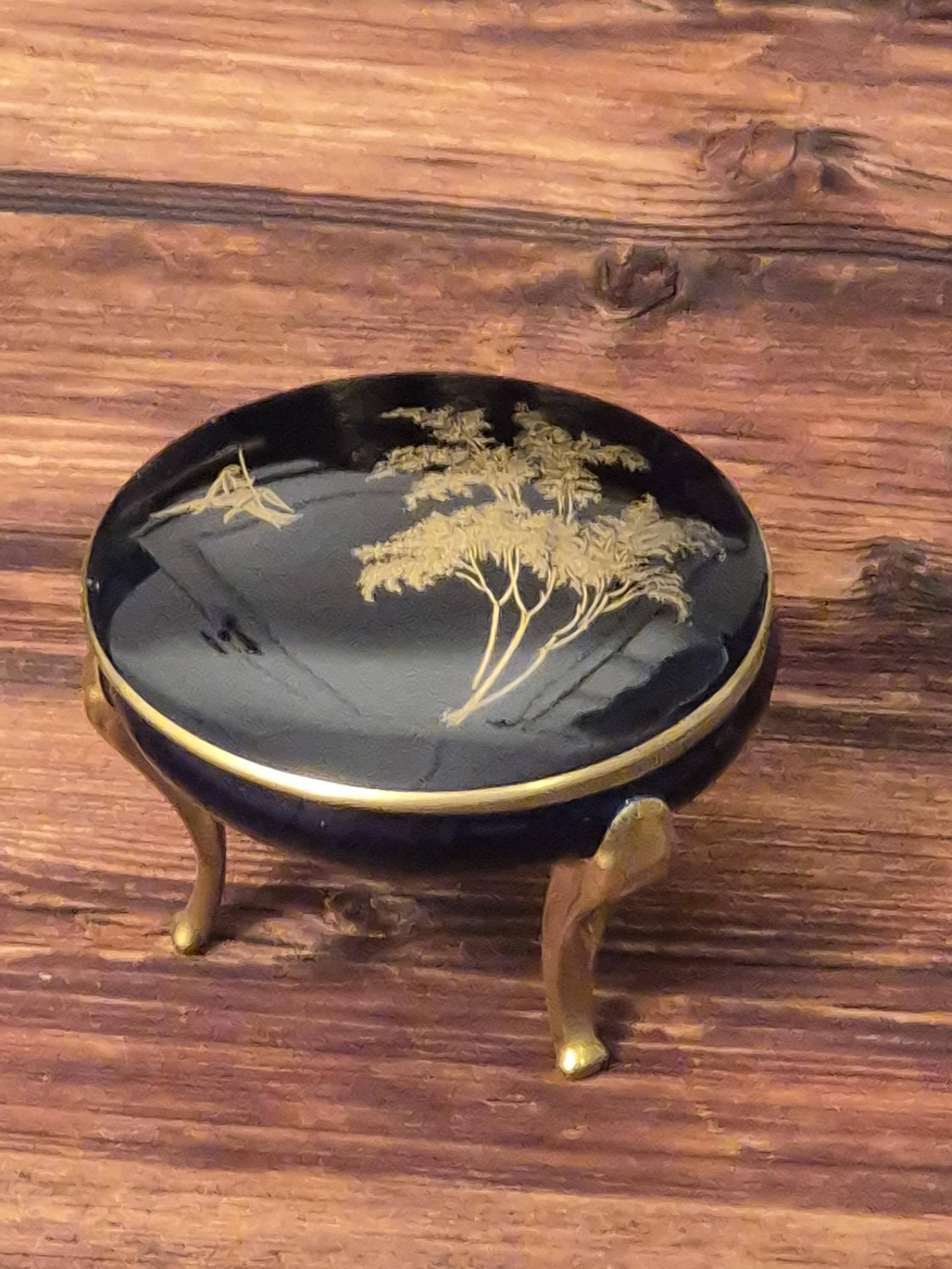 Hutschenreuther Box - Etsy