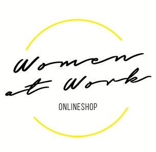 WomenAtWorkShop thumbnail