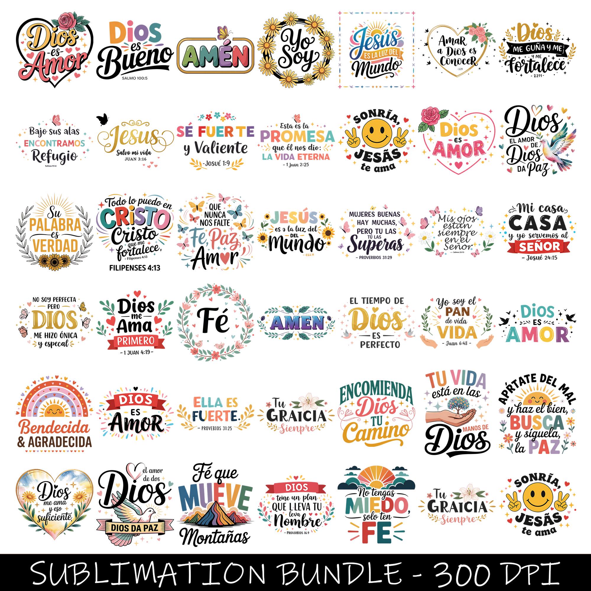 Cristiano imágenes prediseñadas - Etsy México, image size:2000x2000