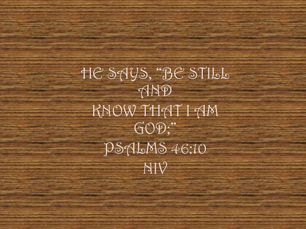 Bible Verse Wall Art | Psalm 46:10 Printable | Wood - Etsy Australia