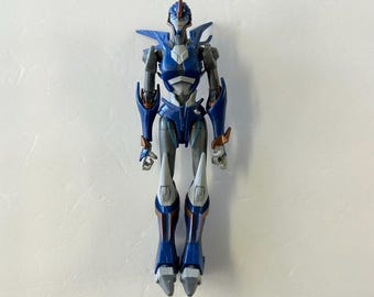 Hasbro Transformers R.E.D.