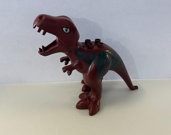 LEGO Duplo Dinosaur