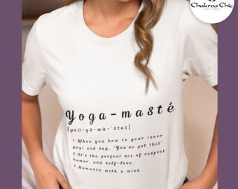 Yogainstruktör, meditation, zen, yoga, meditation