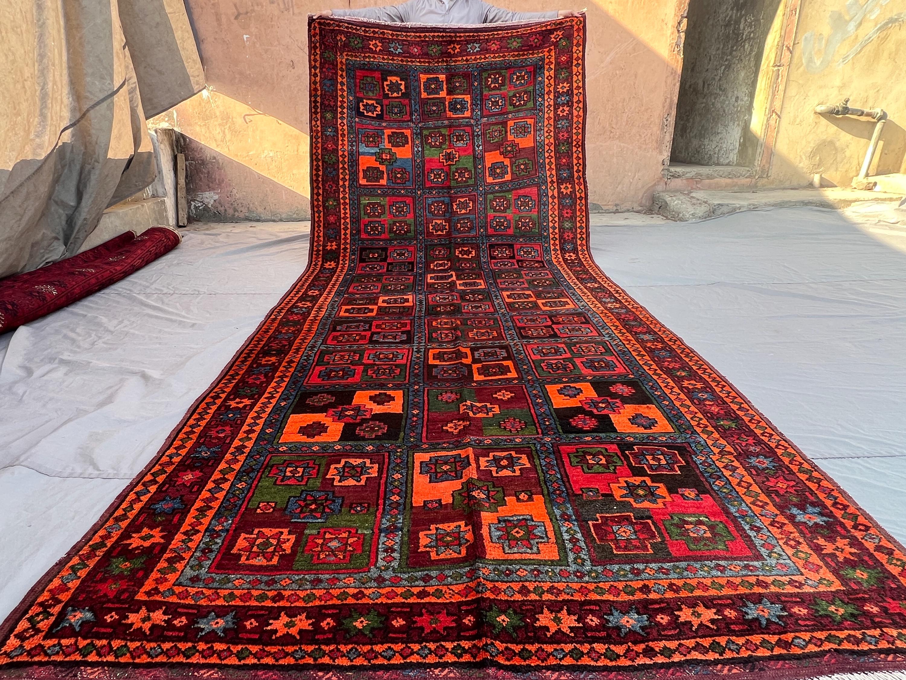 Taimani Baluch - Etsy