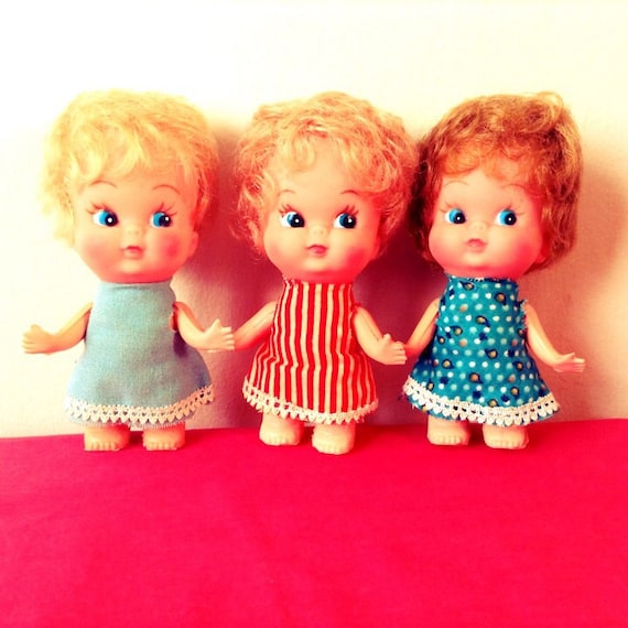 pee wee dolls for sale