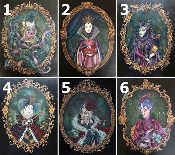 Diy Diamond Painting Complet Grosse Dame , Broderie Diamant Painting Kits ,Grande Point De Croix