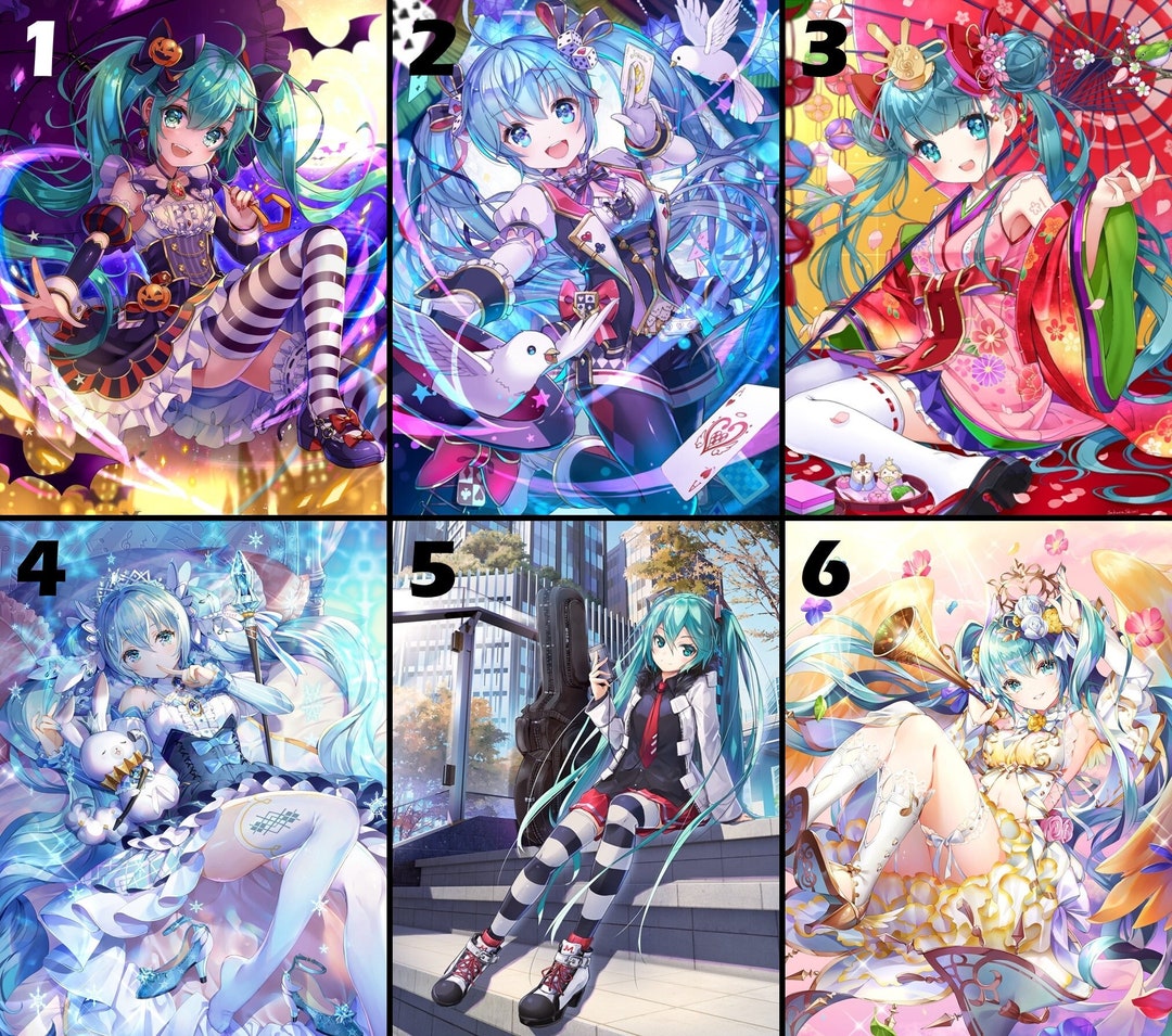 DIY 5D Diamond schilderij Chinese stijl anime karakters Cross Stitch Kit volledige boor borduurwerk mozaïek kunst foto van steentjes cadeau kopen vanaf een prijs van 4.33