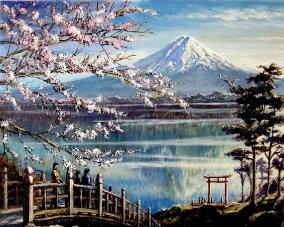 Kit Pittura Diamante 5D Strada Vittoriana Di Natale – Disegno 30x40 Cm Completo Di Tutti Gli Strumenti – Attività Fai-da-te Per Adulti E Bambini