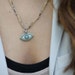 see more listings in the Evil Eye Jewelry section